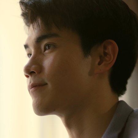 Ticket to Heaven (2026)