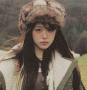 suqi