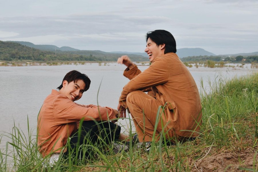 tul_pakorn__2021-11-06T154356.000Z.jpg