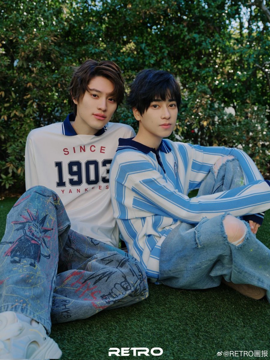 our youth.jpg