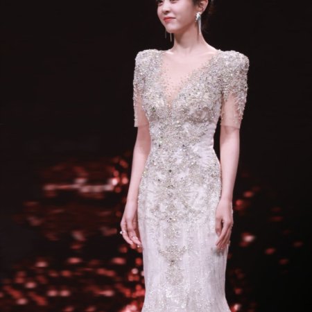 Strange Tales of Tang Dynasty II To the West (2024)