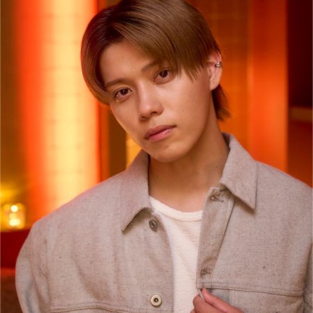 Permission to Cheat (2026)