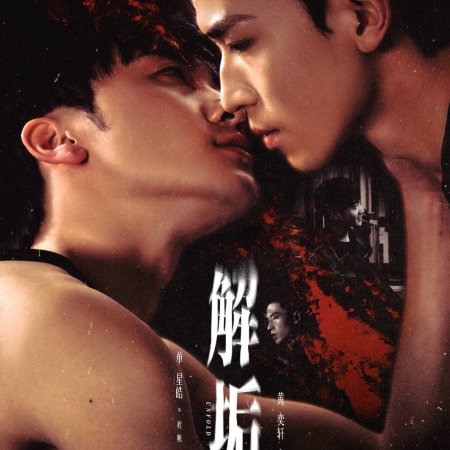 Unfold (2026)