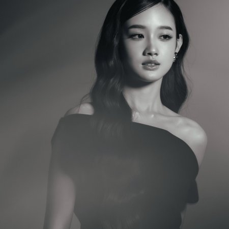 Fang Viracha Thapanangkoonkorn