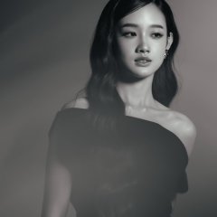 Fang Viracha Thapanangkoonkorn photo