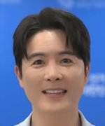 Park Tae Won