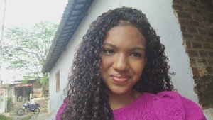 florzinha 