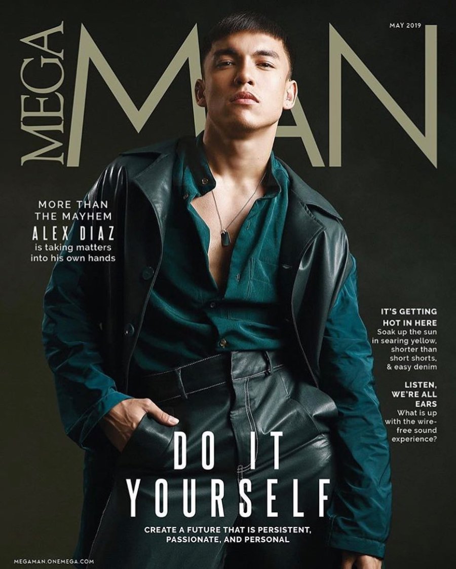 alexandermcdizz__2019-05-01T095152.000Z.jpg