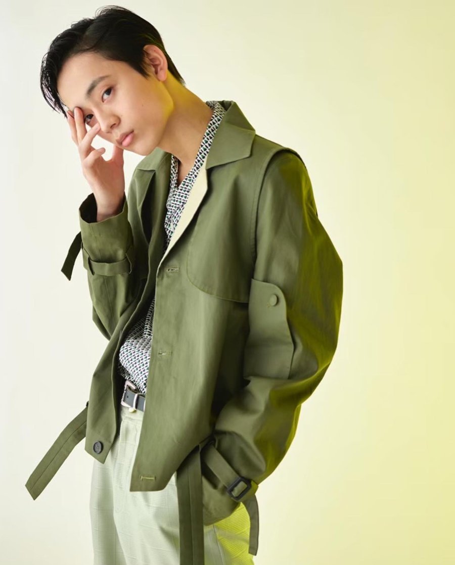 rintaro_mizusawa_official__2022-05-31T092834.000Z.jpg
