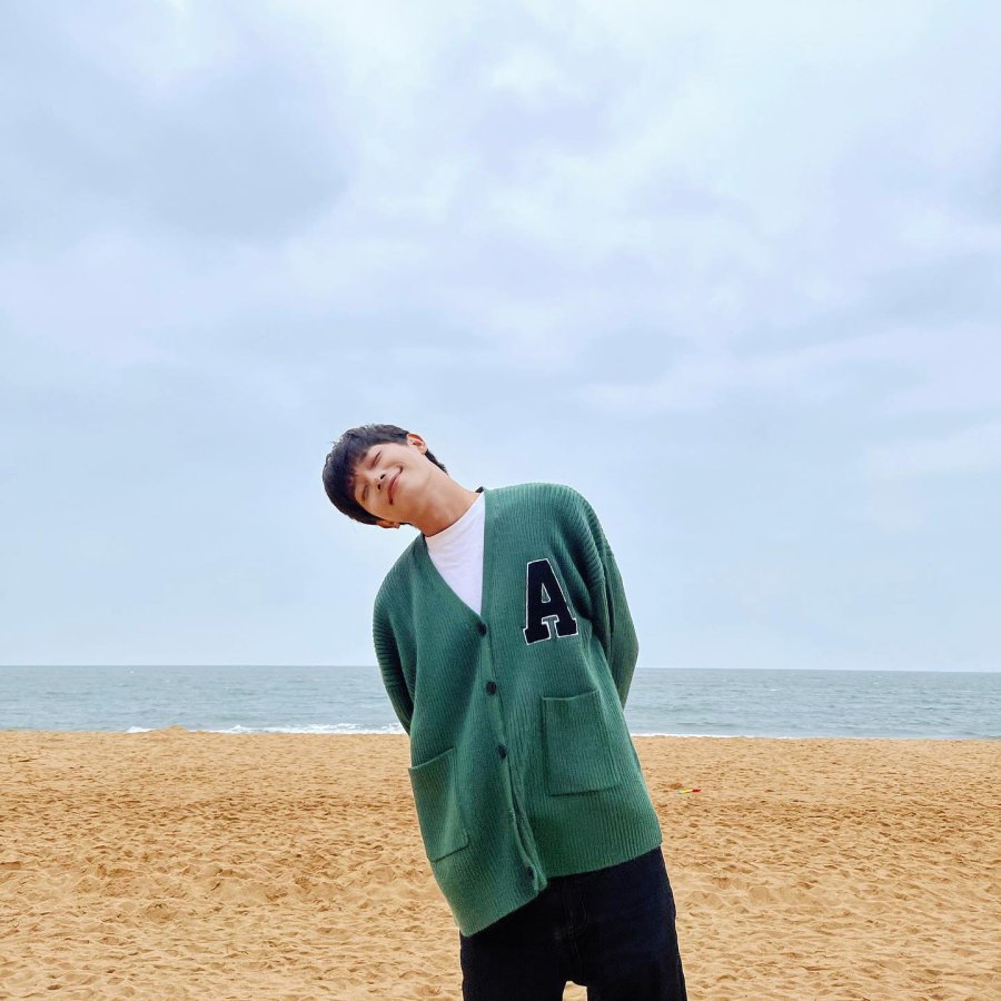 stay with me_Zhang Jiong Min (1).jpg