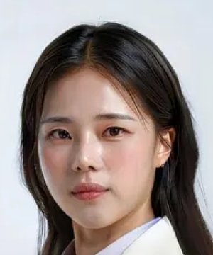 Soo Jin Joo