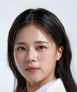 Joo Soo Jin