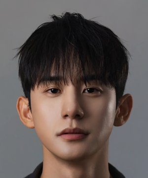 Jong Hwan Seol
