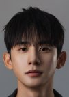 Seol Jong Hwan in The Caramelization Korean Movie Seol Jong Hwan in The Caramelization Korean Movie