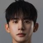 Seol Jong Hwan