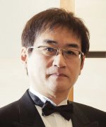 Tanaka Kohei