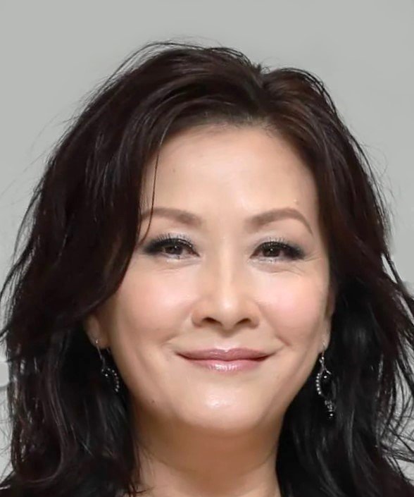 Hui Shan Chen