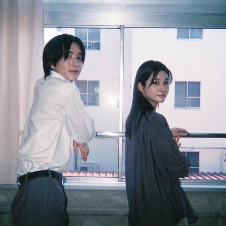 Kimi ga Saigo ni Nokoshita Uta (2026)