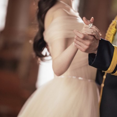 Perfect Crown (2026)