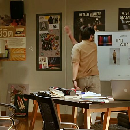 Only Friends: Dream On (2026)