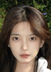 Zhang Zhao Yu in Twinkle Love Season 5 Chinese TV Program(2026)