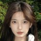 Zhang Zhao Yu