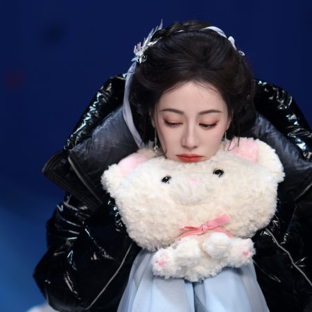 Love beyond the Grave (2026)