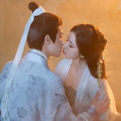 Xin Jian Cuo Chinese Drama(0000) photo