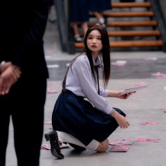 Waifha Chanitsiri Ratananimit photo