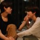 Boy's Love