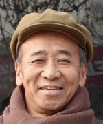 Liu Bin