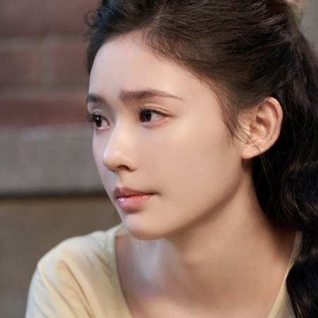 Live Up to Your Youth (2026)