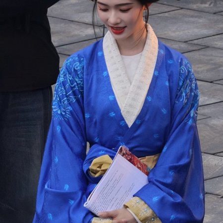 The Road to Glory ()