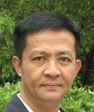 Jian Tao Shi