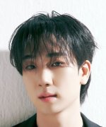 Choi Soo Ho