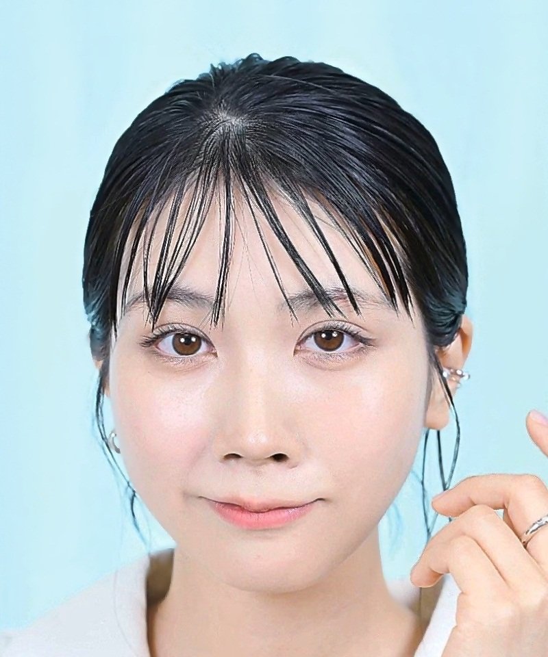 Honoka Matsumoto