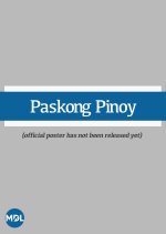 Paskong Pinoy
