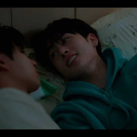 Love You Teacher (2026)