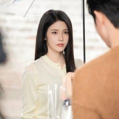 Dr. Qiao Chinese Drama(2025) photo