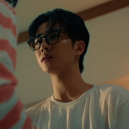 Love You Teacher (2026)