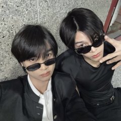 The Crow Club Thai Drama(0000) photo