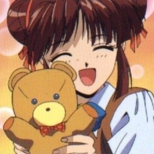 Setsuna_setsu