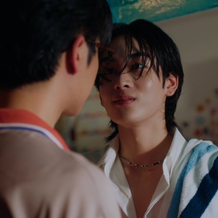 Love You Teacher (2026)