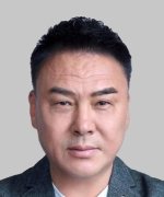Ren Xi Hong