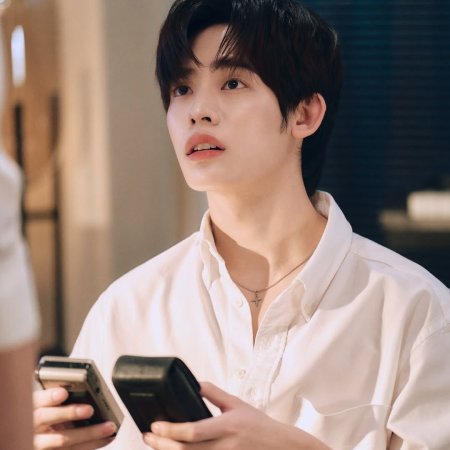 Duang with You (2026)