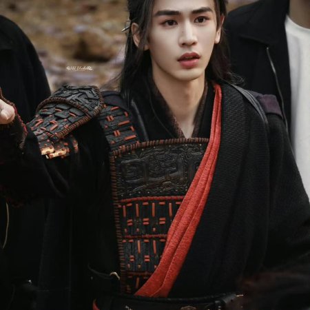 The Road to Glory ()