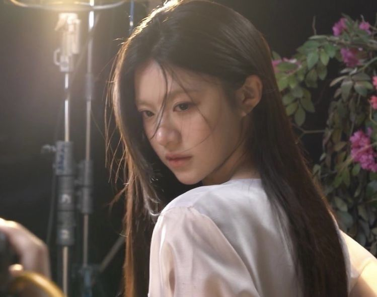 go younjung 𝜗ৎ go younjung 𝜗ৎ