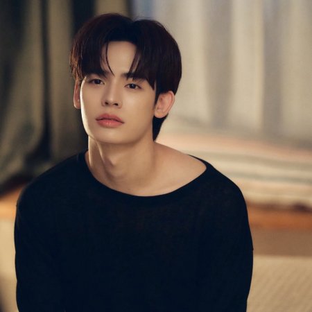 Duang with You (2026)