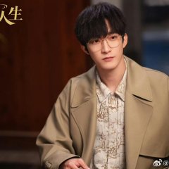 Turning Life Around Chinese Drama(0000) photo