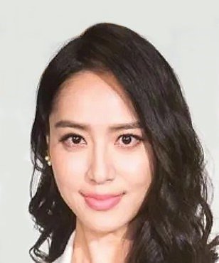 Hsin Hui Pai